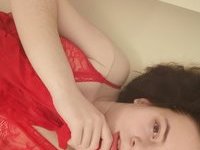 Hot webcam slut Fortyonabranch