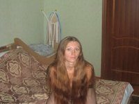 Russian amateur couple share homemade porn pics