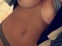 OMG! Love that tits!