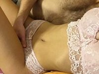 Cute amateur babe nude posing and homemade sex pics