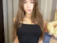 Sweet young amateur cutie sexlife