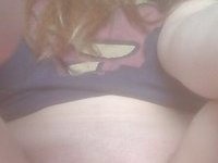 Amateur wife nude posing and cock sucking private pics