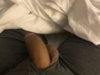 dicks of my friends in Xvideo 4