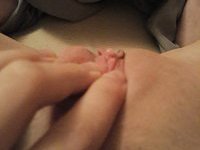 Sex with teenage amateur GF