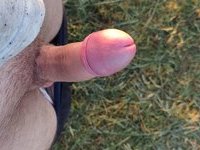 dicks of my friends in Xvideo 8