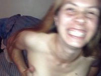 Homemade porn collection of real amateur wife