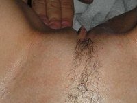Hot bisex amateur babe private pics