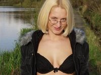 Slutty bisex mom sexlife huge pics collection