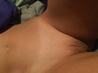 Young amateur couple homemade porn collection