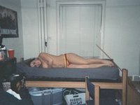 Bisex amaur slutty wife homemade porn