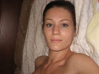 Young amateur wife sexlife