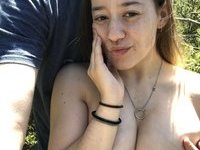 Young amateur slut sexlife pics