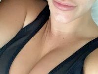 Amazing sexy babe homemade porn collection