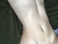 Skinny amateur slut pics collection