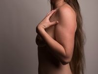 Nudist amateur couple pics collection