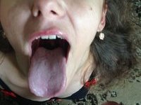 Amateur couple fucking at home