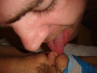 Amateur cum slut sexlife huge pics collection