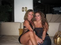 Young amateur couple hot homemade pics