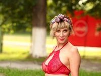 Swinger amateur slut sexlife pics collection