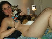 Turkish amateur wife pics collection