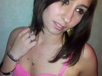 Turkish amateur wife pics collection