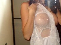 Sexy amateur babe pics collection