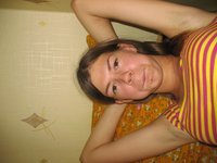 Young amateur couple private pics