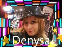 Denysa