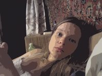 Russian amateur slut homemade porn pics