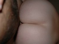 French amateur wife exposed