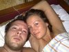 Private homemade pics of real couple