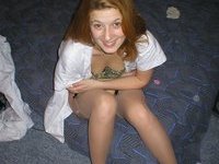 Slutty bisex amateur mom sexlife hot pics