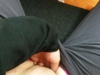 Curvy amateur girlfriend exposed as a dirty slut