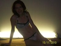 Bisex amateur swinger wife sexlife hottest pics collection