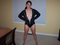 Bisex amateur wife sexlife hot pics