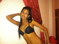 Asian amateur girl leaked pics