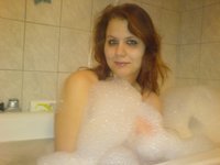 Real amateur wife sexlife pics