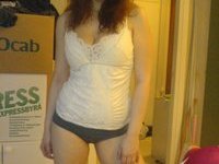 Real amateur wife sexlife pics