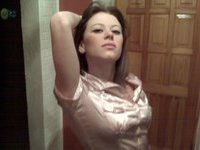 Young amateur couple hot homemade pics