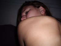 Real amateuir couple homemade pics