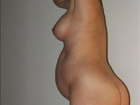 Pregnant and very horny