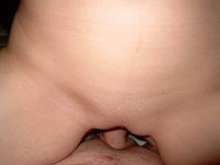 Big tit babe deepthroating