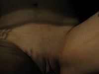 Homemade porn from real couple