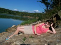 Amater wife hot private pics