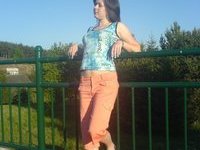 Amater wife hot private pics