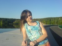 Amater wife hot private pics