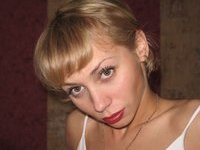 Blond amateur slut sexlife huge pics collection