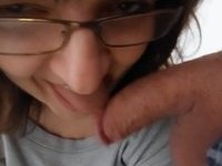 homemade photos of a hairy housewife during sex
