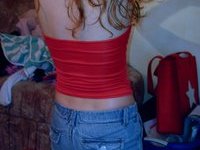 Amateur couple share homemade pics collection