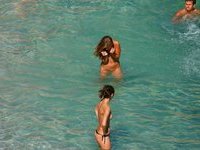 Hot voyeur pics from nude beach